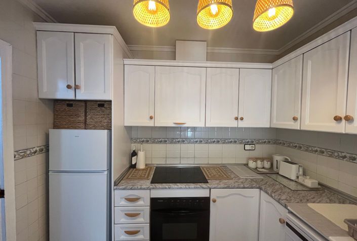 Image No.12-Quad de 3 chambres à vendre à Punta Prima