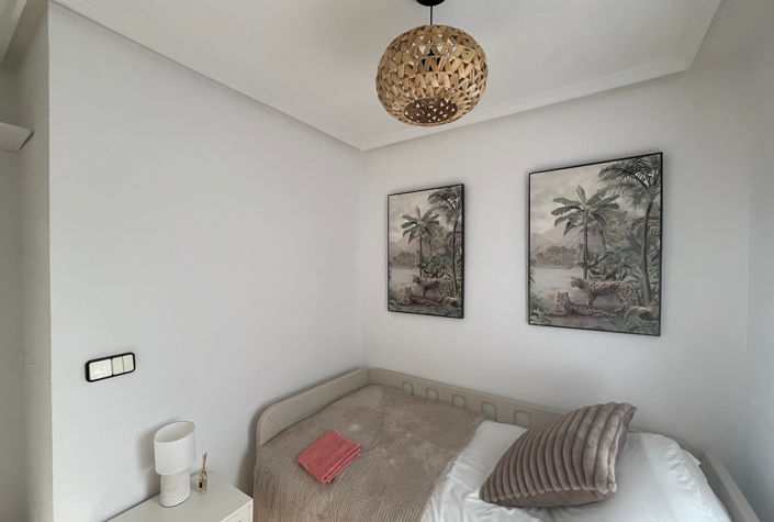 Image No.13-Quad de 3 chambres à vendre à Punta Prima