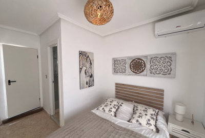 o_1jacdaslpf4n8kmvg8uk174c47