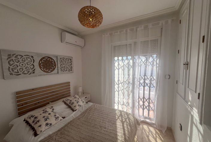 Image No.15-Quad de 3 chambres à vendre à Punta Prima