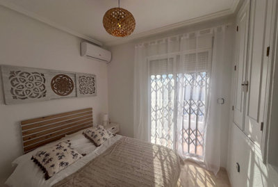 o_1jacdaslpg0b100fpci1lt2kb846