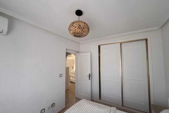 Image No.16-Quad de 3 chambres à vendre à Punta Prima