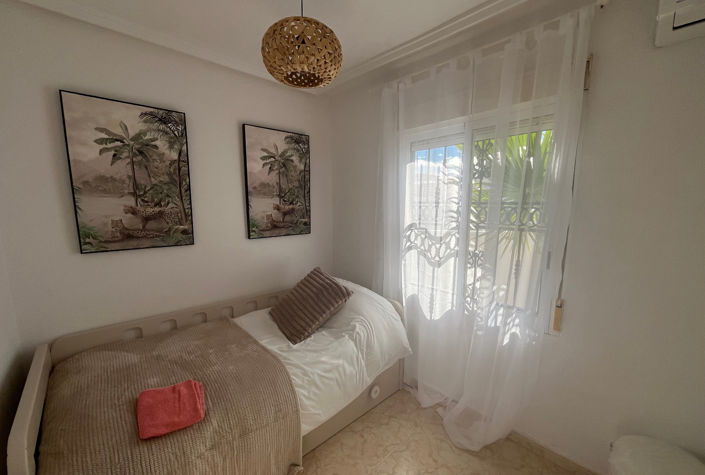 Image No.20-Quad de 3 chambres à vendre à Punta Prima