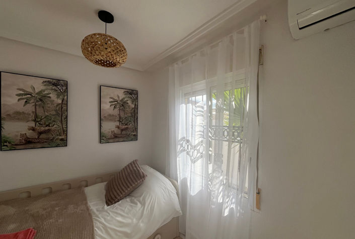 Image No.21-Quad de 3 chambres à vendre à Punta Prima