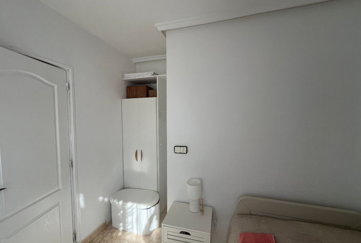 Image No.22-Quad de 3 chambres à vendre à Punta Prima