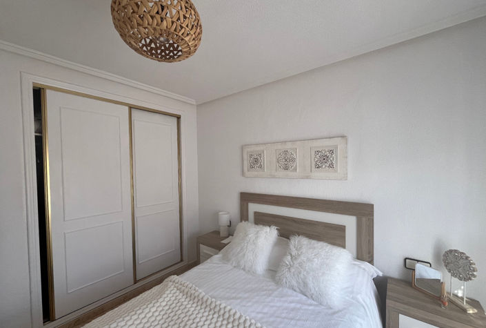 Image No.24-Quad de 3 chambres à vendre à Punta Prima