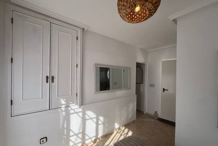 Image No.26-Quad de 3 chambres à vendre à Punta Prima