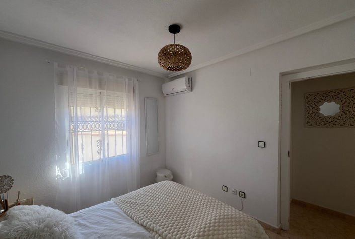 Image No.27-Quad de 3 chambres à vendre à Punta Prima