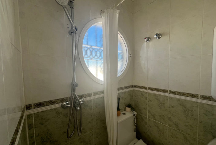 Image No.28-Quad de 3 chambres à vendre à Punta Prima