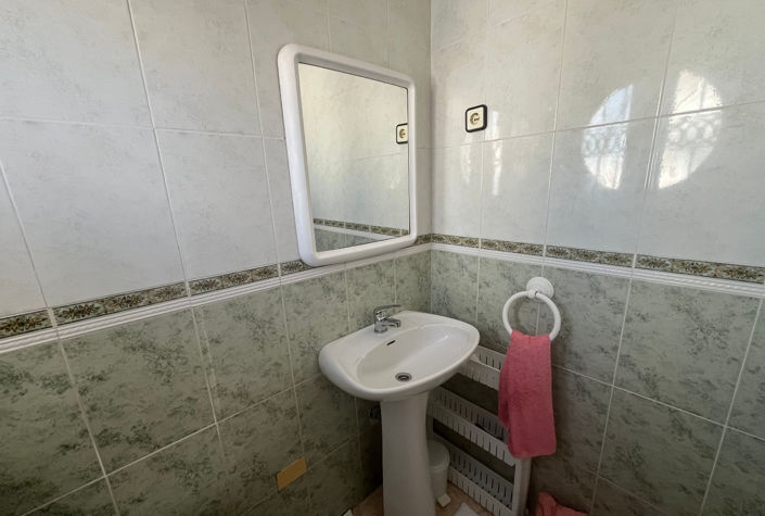 Image No.29-Quad de 3 chambres à vendre à Punta Prima