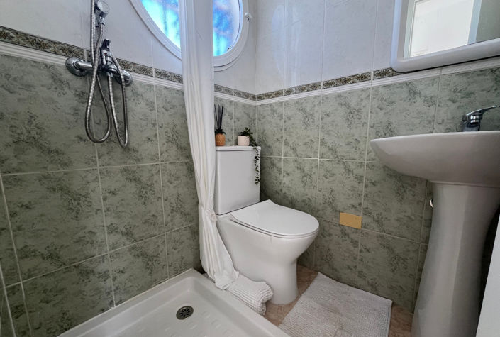 Image No.30-Quad de 3 chambres à vendre à Punta Prima