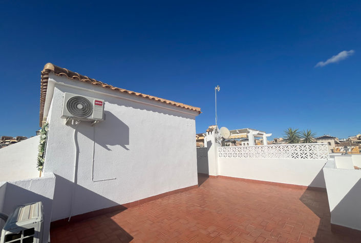 Image No.39-Quad de 3 chambres à vendre à Punta Prima