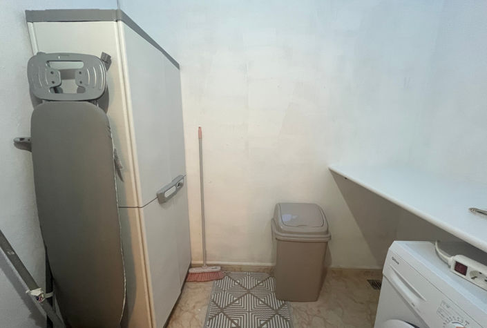 Image No.40-Quad de 3 chambres à vendre à Punta Prima