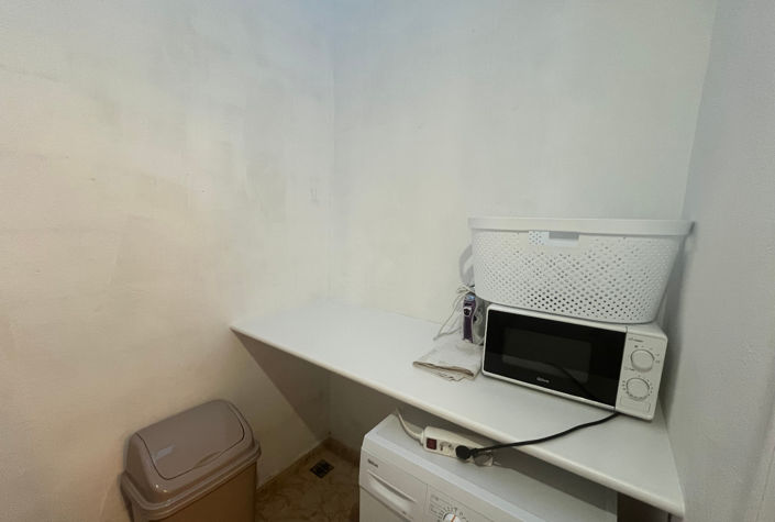 Image No.41-Quad de 3 chambres à vendre à Punta Prima