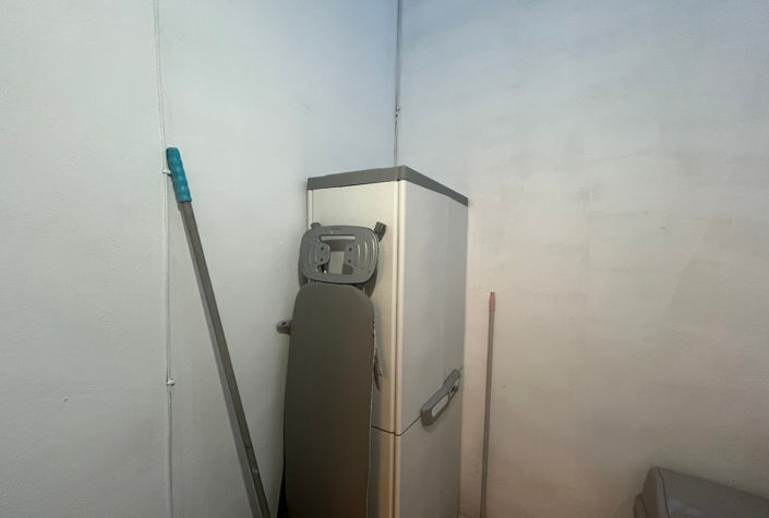 Image No.42-Quad de 3 chambres à vendre à Punta Prima