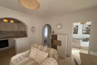 o_1jacdaslp2td1tdm1hbsdim9uo3g