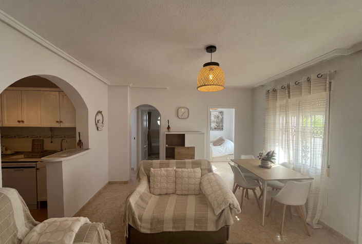 Image No.8-Quad de 3 chambres à vendre à Punta Prima