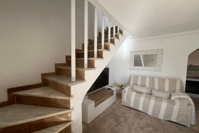 o_1jacdaslpeev1a6n1ghf1iar177o3f