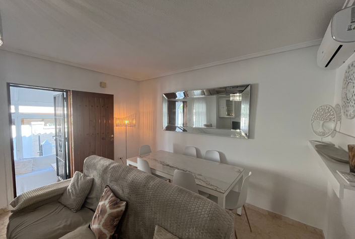 Image No.11-Bungalow de 2 chambres à vendre à Punta Prima