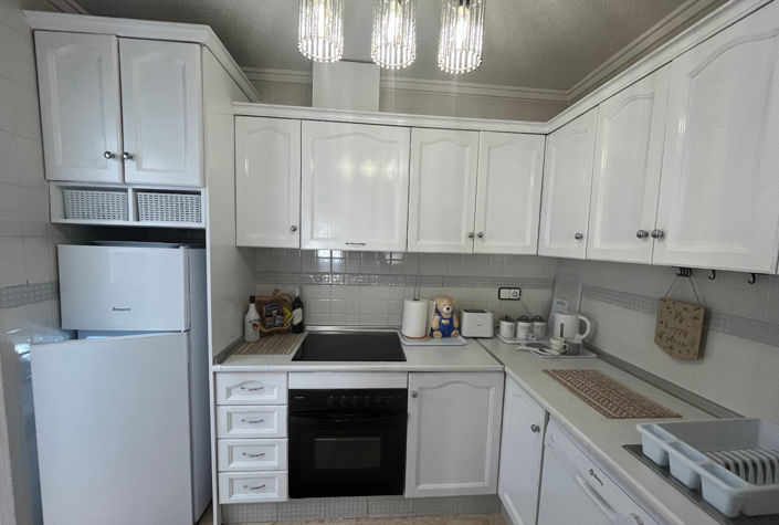 Image No.12-Bungalow de 2 chambres à vendre à Punta Prima