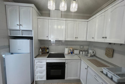 o_1jaccsur66uaeme81s1et483u3i