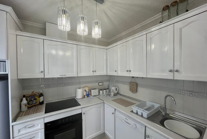 Image No.14-Bungalow de 2 chambres à vendre à Punta Prima