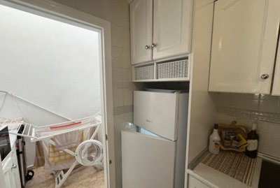 o_1jaccsur6m3gn0m2qlplu1fgo3k