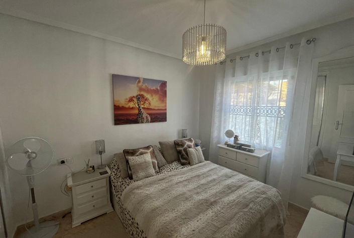 Image No.16-Bungalow de 2 chambres à vendre à Punta Prima