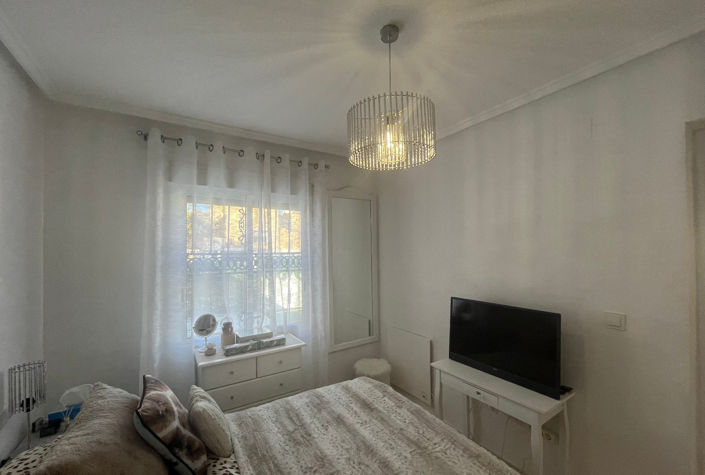 Image No.17-Bungalow de 2 chambres à vendre à Punta Prima