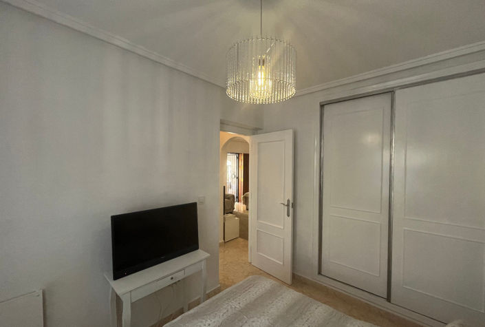 Image No.18-Bungalow de 2 chambres à vendre à Punta Prima