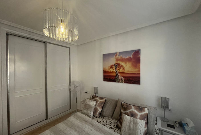 Image No.19-Bungalow de 2 chambres à vendre à Punta Prima