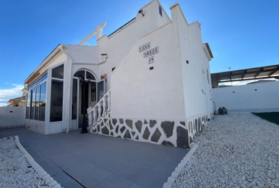 o_1jaccsur5tfk16sc20ufb41uj339