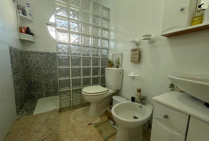 Image No.20-Bungalow de 2 chambres à vendre à Punta Prima