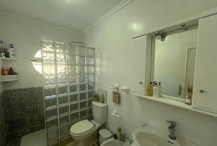 Image No.21-Bungalow de 2 chambres à vendre à Punta Prima