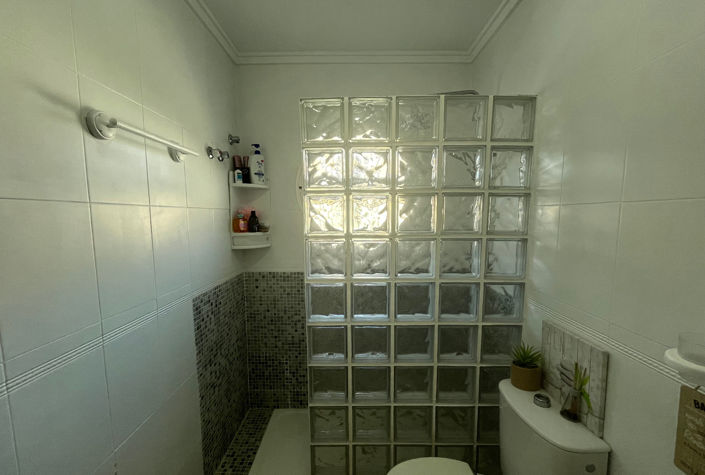 Image No.22-Bungalow de 2 chambres à vendre à Punta Prima