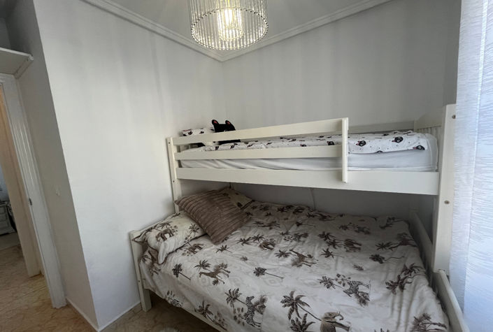 Image No.23-Bungalow de 2 chambres à vendre à Punta Prima