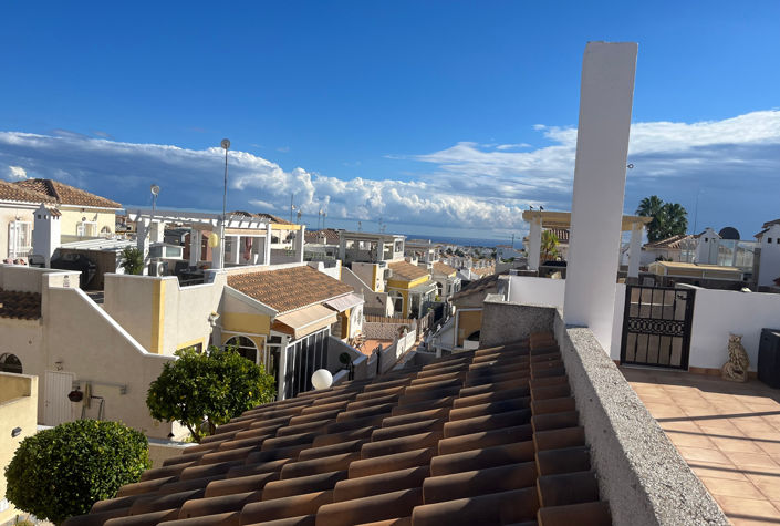 Image No.33-Bungalow de 2 chambres à vendre à Punta Prima