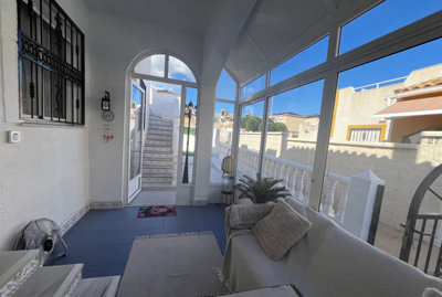 o_1jaccsur61ee610db1ch2qnr0o42