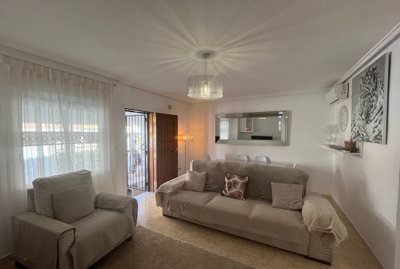 o_1jaccsur53etem2181abuq3uc3a