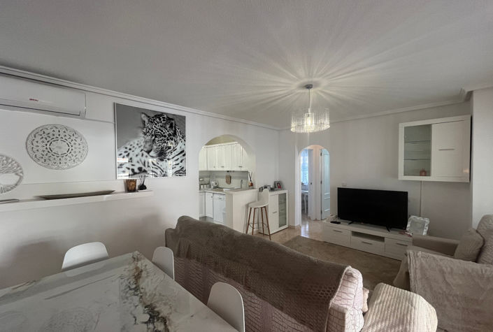 Image No.8-Bungalow de 2 chambres à vendre à Punta Prima