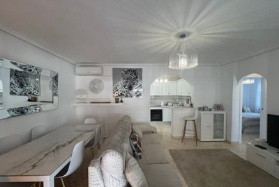 o_1jaccsur51gc51jpbnfb1a7naip3d