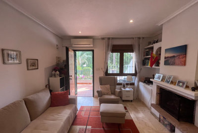 d6915cea13d74b6915cea13d789