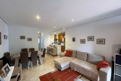 d6915cea31c7826915cea31c7c2