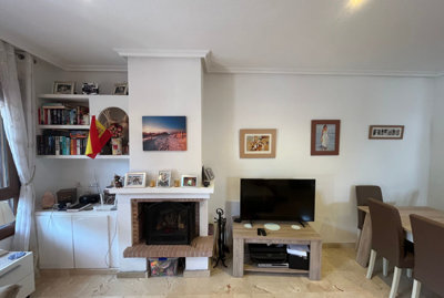 d6915ce6bdb4b16915ce6bdb4f1