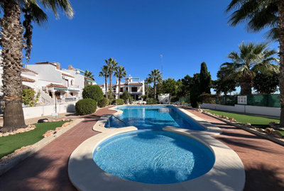 d6915ce799b1e76915ce799b227