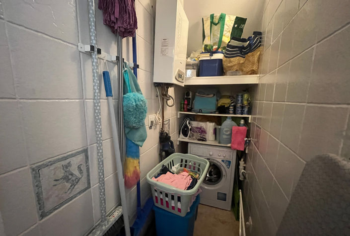 Image No.21-Appartement de 2 chambres à vendre à Villamartin