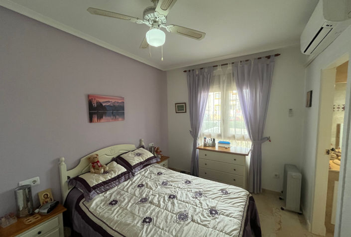 Image No.22-Appartement de 2 chambres à vendre à Villamartin