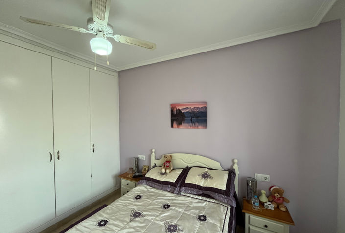 Image No.23-Appartement de 2 chambres à vendre à Villamartin