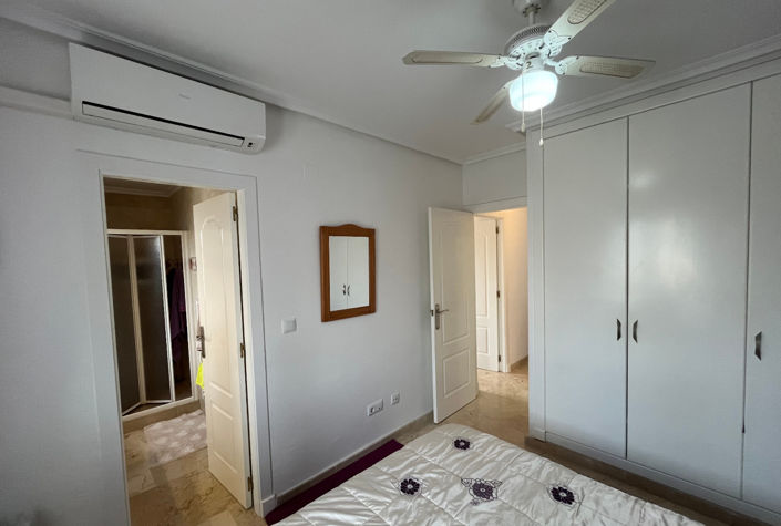 Image No.24-Appartement de 2 chambres à vendre à Villamartin