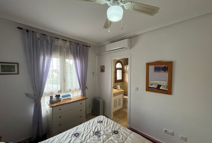 Image No.25-Appartement de 2 chambres à vendre à Villamartin